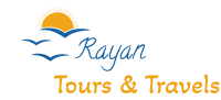 Rayan Tours & Travels | Privacy Policies » Rayan Tours & Travels
